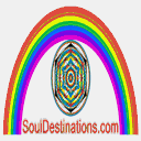 souldestinations.com