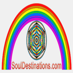 souldestinations.com