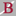 cbenchmarking.com