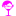 etherea.org