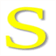 sophic-res.com