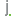 jadethome.com