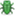 ugly-bugs.com