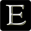 eric-stalee.eu