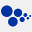 celldns.com