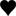 deformedbyina.com