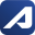 aporte-ad.com