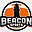 beaconsports.com