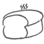 bklynbread.com