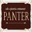 panterns.com