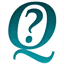 quiparier.com
