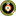 ghosttone.com