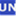 unrealis.ru
