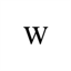 wouteroverbeek.com