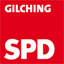 spd-gilching.de