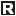 rocksi.ch