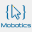 blog.mobotics.in