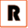 rchenstudio.com