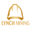 lynchmining.com