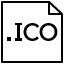 kevinandstuff.com
