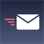emailapp.com
