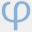 nefos.ch