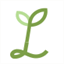 lessonaire.com