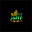 jmff.com.au