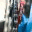 chaincatcher.wordpress.com