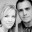 daveandjessray.wordpress.com