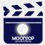 moontop.co.uk