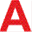 abn-a.com
