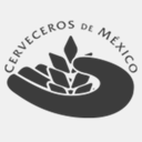 cervecerosdemexico.org.mx