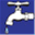 suttongph.com