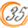 wentedu.com