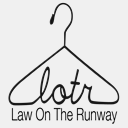 lawontherunway.com