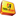 techkingsonline.com