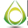 lclpercolation.com
