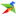 xg.qq.com