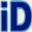 imageunddesign.com