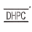dhpc.ca