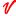 vivepanama.de
