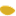 puntodepartidaestudio.com
