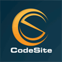 codesite.pl