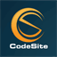 codesite.pl