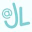 joshlafayette.com