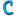crystalgroups.co.uk