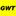 gwtmarine.com