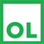 olivolabs.com