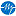 my-hosting.co.kr